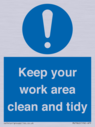 keep-your-work-area-clean-and-tidy~